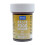 PME Paste Colour Old Gold 25 g 1