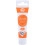 ProGel? Concentrated Paste Food Colouring - Orange 1