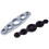 Prym Prym 11-29 mm Universal Tool for Cover Buttons 2