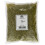 Old India Thyme Dried 250 g 1