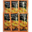 12 x Lichfields Sweet Chilli Sauce - Individual 10g sachets 1