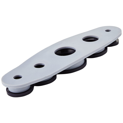 Prym Prym 11-29 mm Universal Tool for Cover Buttons 2