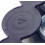 Prym Prym 11-29 mm Universal Tool for Cover Buttons 4