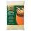 Natco Corn Meal Medium 500G 1