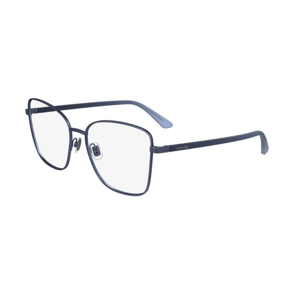 Calvin Klein Ck23128 445 Women New Eyeglasses