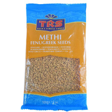 TRS Methi Seeds Fenugreek 100g