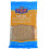 TRS Methi Seeds Fenugreek 100g 1