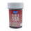 PME Paste Colour Brick Red 25 g 1