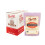 Bob's Red Mill - Vital Wheat Gluten, 567g Pouch 1
