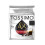 Tassimo Tassimo Caf? Lor Splendente 16x Caps 112g 1