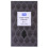 PME Sugar Paste Fondant ? Black 250g 1