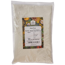 Old India Rice Flour 1kg