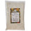 Old India Rice Flour 1kg 1