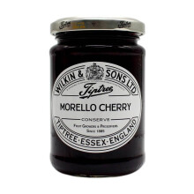 Tiptree Morello Cherry Conserve, 340 g