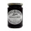 Tiptree Morello Cherry Conserve, 340 g 1
