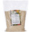 Old India Pearl Barley 2kg 1