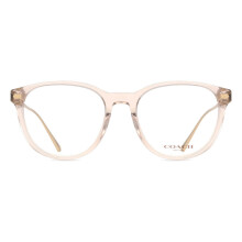 Coach HC6265U 5879 Men New Eyeglasses