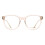 Coach Coach HC6265U 5879 Men New Eyeglasses 1