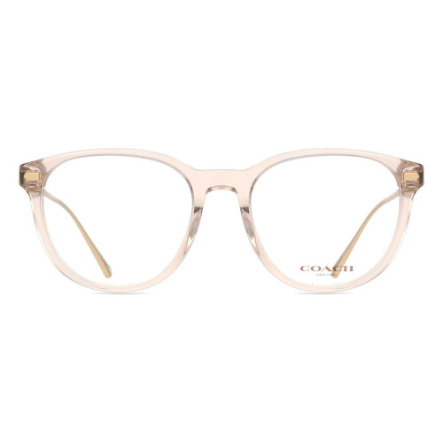 Coach Coach HC6265U 5879 Men New Eyeglasses