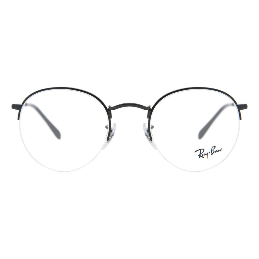 Ray Ban Ray-Ban Rx3947v 2509 Unisex New Eyeglasses