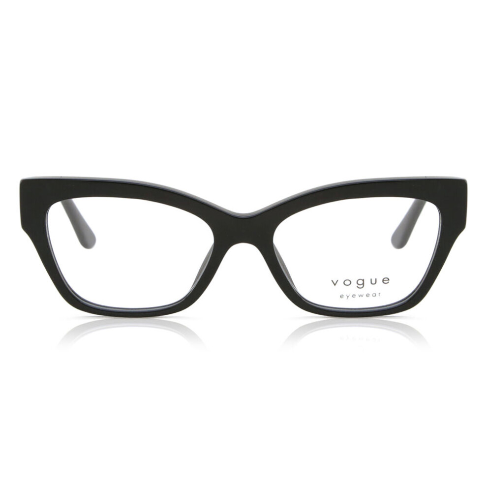 Vogue Eyewear Vo5523 W44 Women New Eyeglasses
