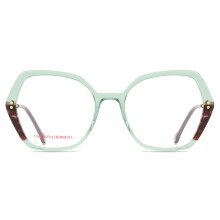 Carolina Herrera HER 0205 XGW Women New Eyeglasses