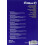 Pelikan 240M/10 Tinted Paper, Assorted Colours 2