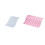 Vileda Vileda ? Microfibre Plus Towels 55 x 40 cm 3