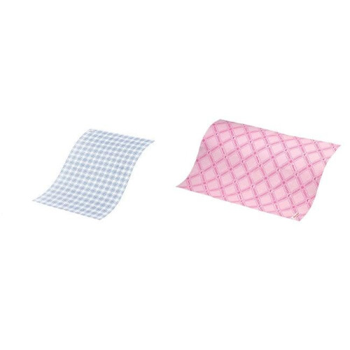 Vileda Vileda ? Microfibre Plus Towels 55 x 40 cm 2