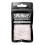 SPRINKLY - Glimmer Hearts - White (Mini) - 25g 1