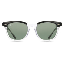Ray-Ban Kids RJ9098SF Asian Fit 715871 Kids New Sunglasses