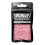 SPRINKLY - Glimmer Hearts - Pink (Mini) - 25g 1