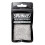 SPRINKLY - Glimmer Pearls - White - 30g 1