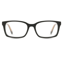 Tommy Hilfiger TH 2109 807 Women New Eyeglasses