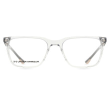 Under Armour UA 5087 63M Men New Eyeglasses