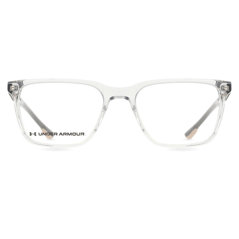 Under Armour Ua 5087 63M Men New Eyeglasses