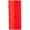 Gutermann Sew All Polyester Thread, Bright Red 0364, 100 m 2