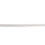Prym Prym - Standard White (5mm, 3m) Elastic - 1 Unit 2