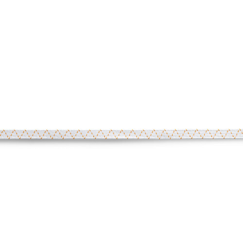 Prym Prym - Standard White (5mm, 3m) Elastic - 1 Unit 1