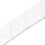 Prym Prym - Standard White (5mm, 3m) Elastic - 1 Unit 3