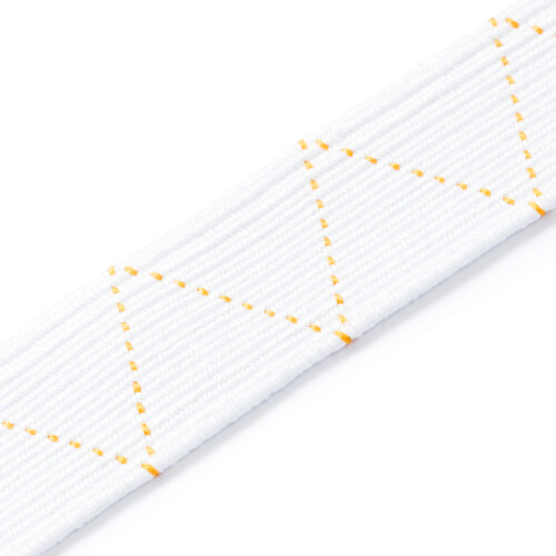 Prym Prym - Standard White (5mm, 3m) Elastic - 1 Unit 2