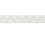 Prym Prym - Standard White (5mm, 3m) Elastic - 1 Unit 4