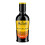 Mazzetti Chilli Balsamic Glaze 215ml 1
