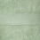 Catherine Lansfield Catherine Lansfield Anti-Bacterial Hand Towel Sage 3