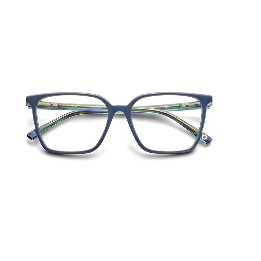 Etnia Barcelona Slay Blgr Women New Eyeglasses