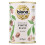 Biona Organic Pinto Beans, 400 g 1