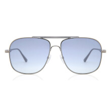 Tom Ford FT0669 JUDE 12W Men New Sunglasses
