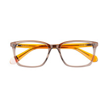 Superdry SDO 3018 108 Men New Eyeglasses