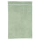 Catherine Lansfield Catherine Lansfield Anti-Bacterial Hand Towel Sage 5