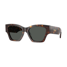 Versace VE4492U 108/87 Women New Sunglasses
